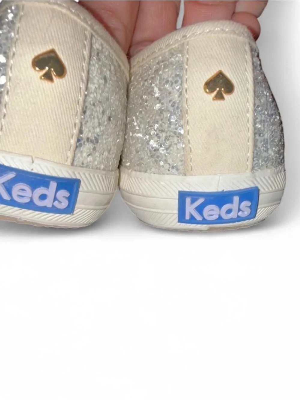 kate spade keds kate